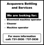 307448-vacatura-acquavera-2×10-bw