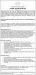 307722-WIT-GELE-2X20-BW