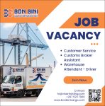 307723Bon-Bini-Cargo-Vacancies-7jun