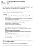 307749-vacatura-reclassering-3×20-bw