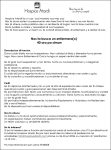 308060-Hospice-Atardi-3×20-BW-BDA
