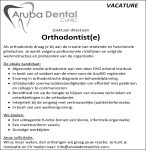308069-Vacature-orthodontist-2X10-BW-BDA