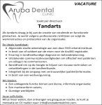 308070-Vacature-tandarts-2X10-BW-BDA