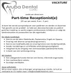 308072-Vacature-receptionist-2X10-BW-BDA