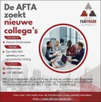 308110-ARUBA-FAIR-3X15-COLOR