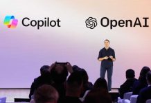 Autoridadnan Mericano anti-competencia lo investiga companianan lider den AI Microsoft, Nvidia y OpenAI