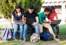 Avondmavo brindando oportunidad pa studia anochi