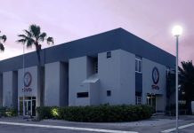 Cambio den procedura SVb Terminacion di Empleo