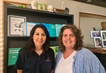 Centro Famia di Criansa Arubano a cumpli 20 aña di existencia yudando e muchanan mas vulnerabel