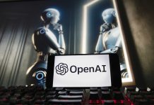 Co-fundador di OpenAI Sutskever ta crea compania di AI nobo dedica na ‘safe superintelligence’