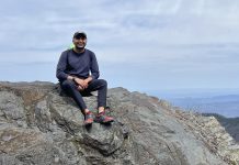 Con pa mehora bo salud door di stop negatividad y brasa optimismo