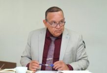 Corte ta dicta cu periodistanan di 24ora no mester rectifica y ta condena minister Endy Croes na paga gastonan di procedura di Headlines Group