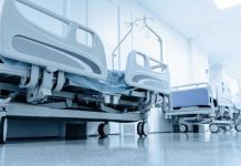 Departamentonan di cuido intensivo ta cerando mas frecuente debi na demasiado pashent