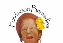 Fundacion Bernadina Growel-Kock ta informa: Diahuebs awor por inskribi pa participa na festival dedica na Bernadina Growell-Kock