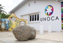 Dialogo Publico: Ban Papia di Obesidad y Sobre Peso