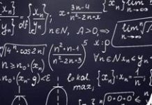 E Revolucion den Consultancy cu Rednan International Digital & AI