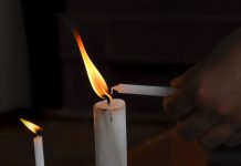 ELMAR ta apela pa reduci uso di coriente pa evita load shedding