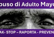 Fundacion Alzheimer Aruba cu seminario pa conscientisa comunidad riba prevencion di abuso di adulto mayor