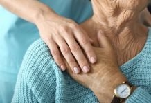 Minister Ursell Arends: Gobierno ta aloca 2.4 miyon florin adicional pa Adulto Mayor den Presupuesto Complementario