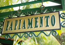 Google Translate ta añadi lenguahenan, incluyendo Papiamentu