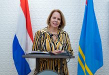 Trahadonan di fundacionnan tambe lo haya indexering pero mester aplica pa esey