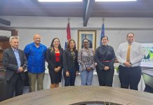 Investigacion di ARA ta mustra cu a crea un situacion insostenible durante decadanan