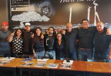 Stichting End Child Abuse “Ta Basta”: “Ki dia Parlamento di Aruba ta bay haci e reunion publico tocante abuso di mucha?”