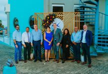 Pagando e prijs? Cobranzanan di Camara di Comercio ta surpasa limite legal?