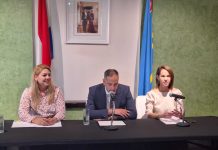 Vuelo directo di Brazil pa Aruba: Mercado Brasilero ta un di mercadonan top na Aruba