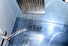 Minister Maneho di Awa ta buscando manera di cobra hende pa sobreuso di awa