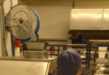 Na augustus di e aña aki SPO di Santa Cruz y Brazil ta bay entende estudio pa aña 4 y 5