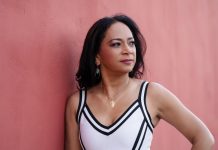 Parlamentario Marisol Lopez ta reacciona riba rapport di ARA: “Gobierno ta gasta fondonan publico na un manera ineficiente, ineficaz y ilegitimo”