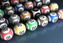 Pastoral Hubenil Aruba ta anuncia fecha nobo pa e Fundraising Bingo