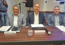 Interupcionnan di coriente por continua: Segun expertonan di MPR, no ta bay tin cambionan rapido den e red di electricidad ainda