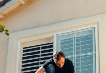 Segun Rapport di TNO: Si tur cas na Aruba instala solar panel, lo por supera e peak di demanda di electricidad na e isla