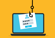 Sospechosonan di crimen cibernetico hopi biaha ta hoben y cada biaha mas arma