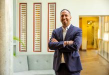 Minister Dangui Oduber: Ta premira cu e ley pa regulacion di “vacation rentals” lo wordo entrega na Parlamento pronto