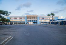 Mal maneho di companianan estatal: Ken ta responsable? POST ARUBA