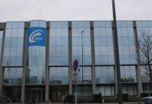 UWV: Mester aumenta bijstand na un minimo social sin importa ingreso di e famia