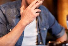 Un “desaster den salubridad” ta den desaroyo na Hulanda, segun fondonan di salud ta adverti gobierno