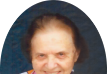 Edith Helen Eman-Eman