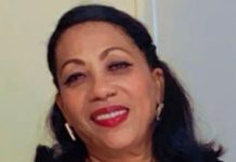 Carmen Ivelisse Cornelio Pineda De Angel