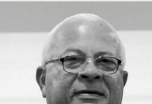 Robert Francis Nieuw