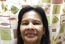 Yolanda Eline Leslie-Dieffenthaler