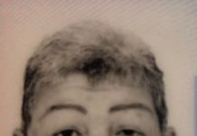 Bera Soledad Quandt Quandt