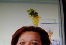 Lisanne G.M. Tromp-Dijkhoff