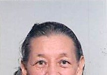 Sra. vda. Louisa Feliciana – Winterdaal