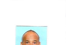 Joseph Wilbert Stanley Pourrier