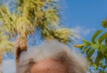 SRA, MARIA GEERMAN HENRICUS