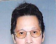 Sra. Vda. Bertha Maduro Thiel